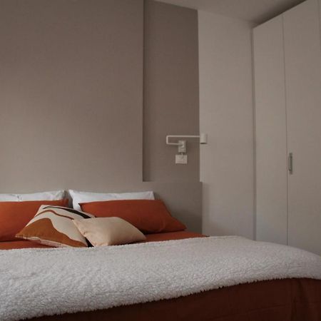 The Blue Nest - Red Apartment Near 5 Terre 라스페치아 외부 사진