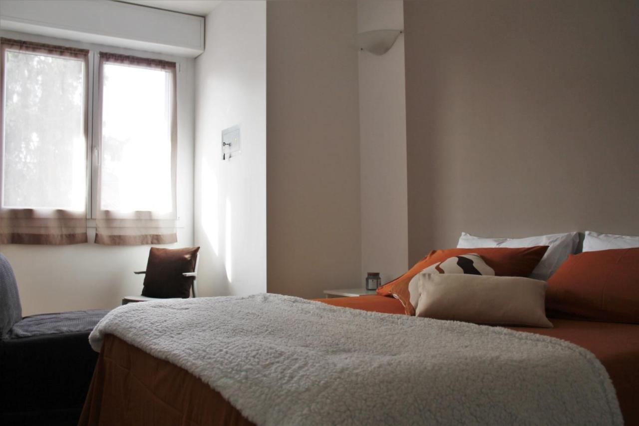 The Blue Nest - Red Apartment Near 5 Terre 라스페치아 외부 사진